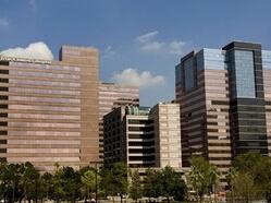 德州儿童医院（儿童肿瘤心脏手术疗全美榜首 ）