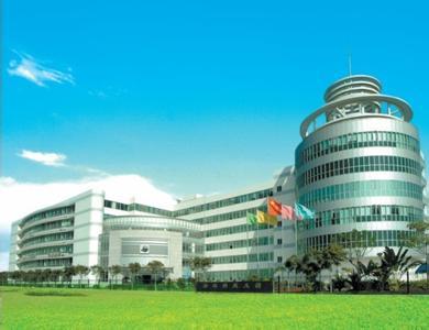 匹兹堡大学医学中心