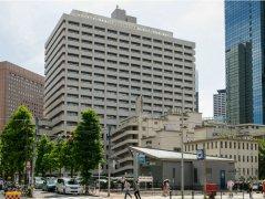 日本东京医科大学医院